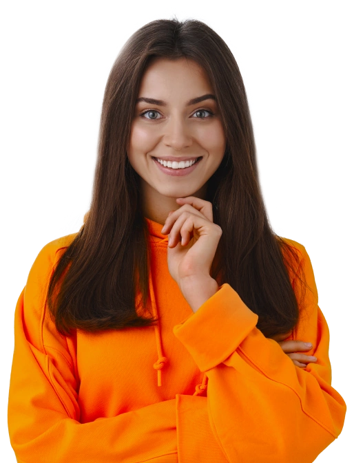 Ростелеком интернет-провайдер в&nbsp;посёлок Улазорский (Вологодская область)