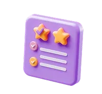 Проверьте подключение в&nbsp;посёлок Улазорский (Вологодская область)